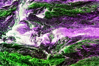 AP 157E1